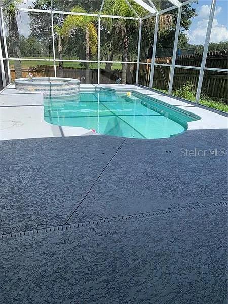 1427 EMERALD HILL WAY, VALRICO, FL, 33594