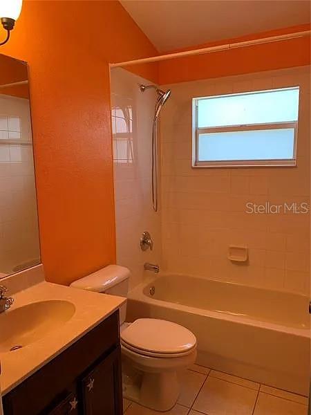 1427 EMERALD HILL WAY, VALRICO, FL, 33594