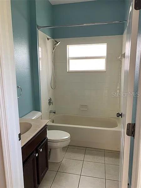 1427 EMERALD HILL WAY, VALRICO, FL, 33594