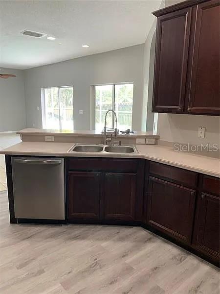 1427 EMERALD HILL WAY, VALRICO, FL, 33594