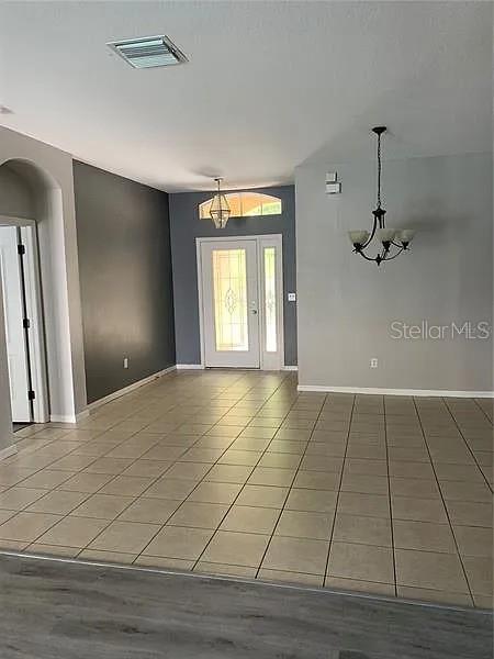 1427 EMERALD HILL WAY, VALRICO, FL, 33594