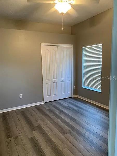 1427 EMERALD HILL WAY, VALRICO, FL, 33594