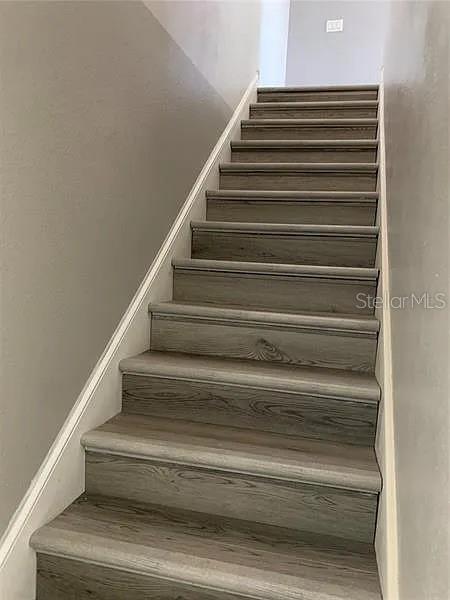 1427 EMERALD HILL WAY, VALRICO, FL, 33594