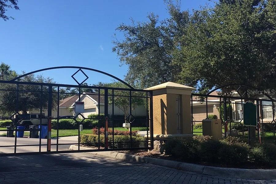 1427 EMERALD HILL WAY, VALRICO, FL, 33594