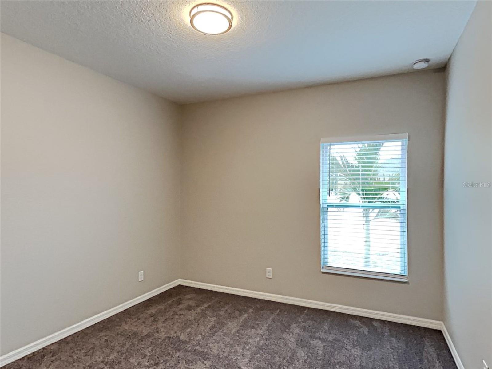 303 SALAMANCA RD, DAVENPORT, FL, 33837