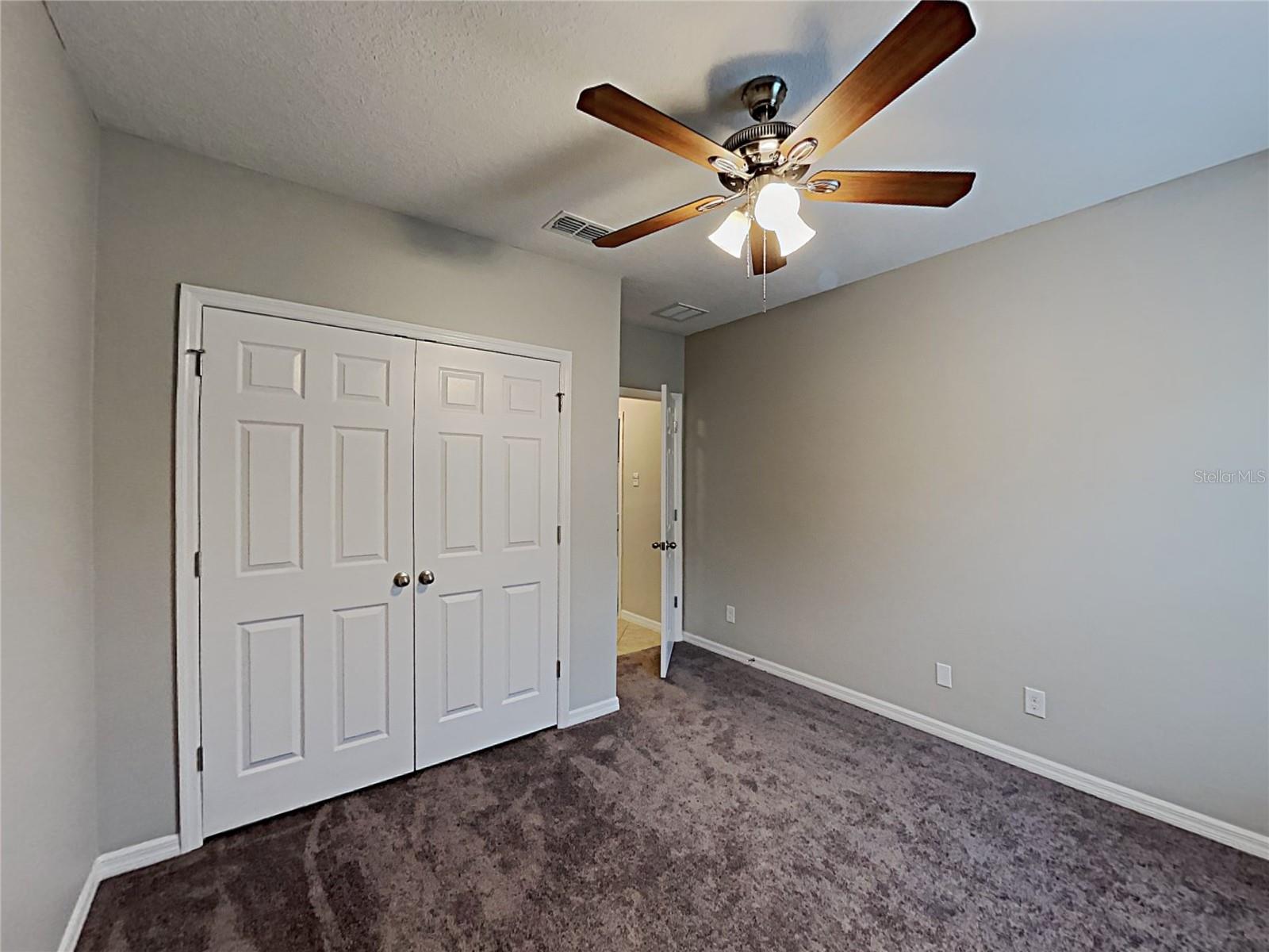 303 SALAMANCA RD, DAVENPORT, FL, 33837