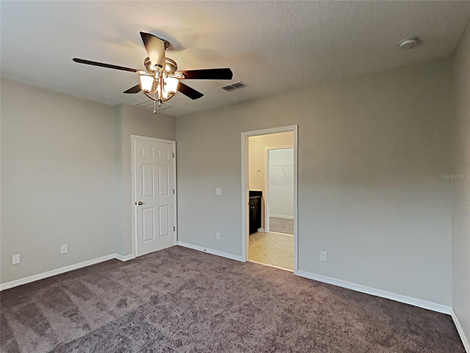 303 SALAMANCA RD, DAVENPORT, FL, 33837