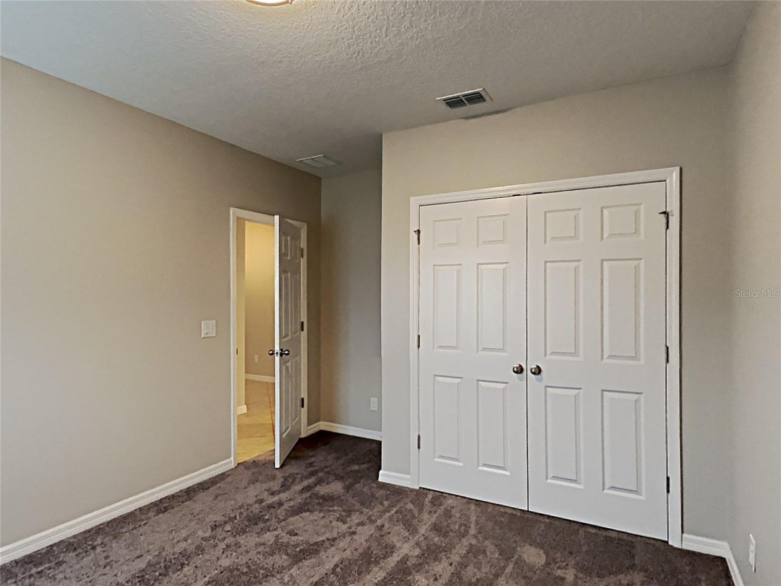 303 SALAMANCA RD, DAVENPORT, FL, 33837