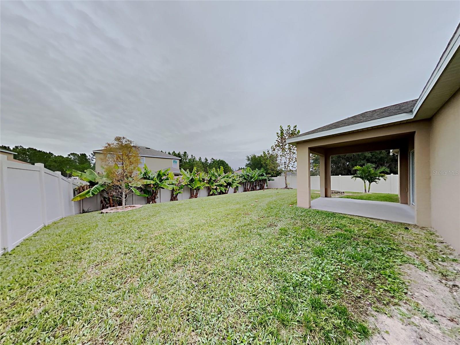 303 SALAMANCA RD, DAVENPORT, FL, 33837