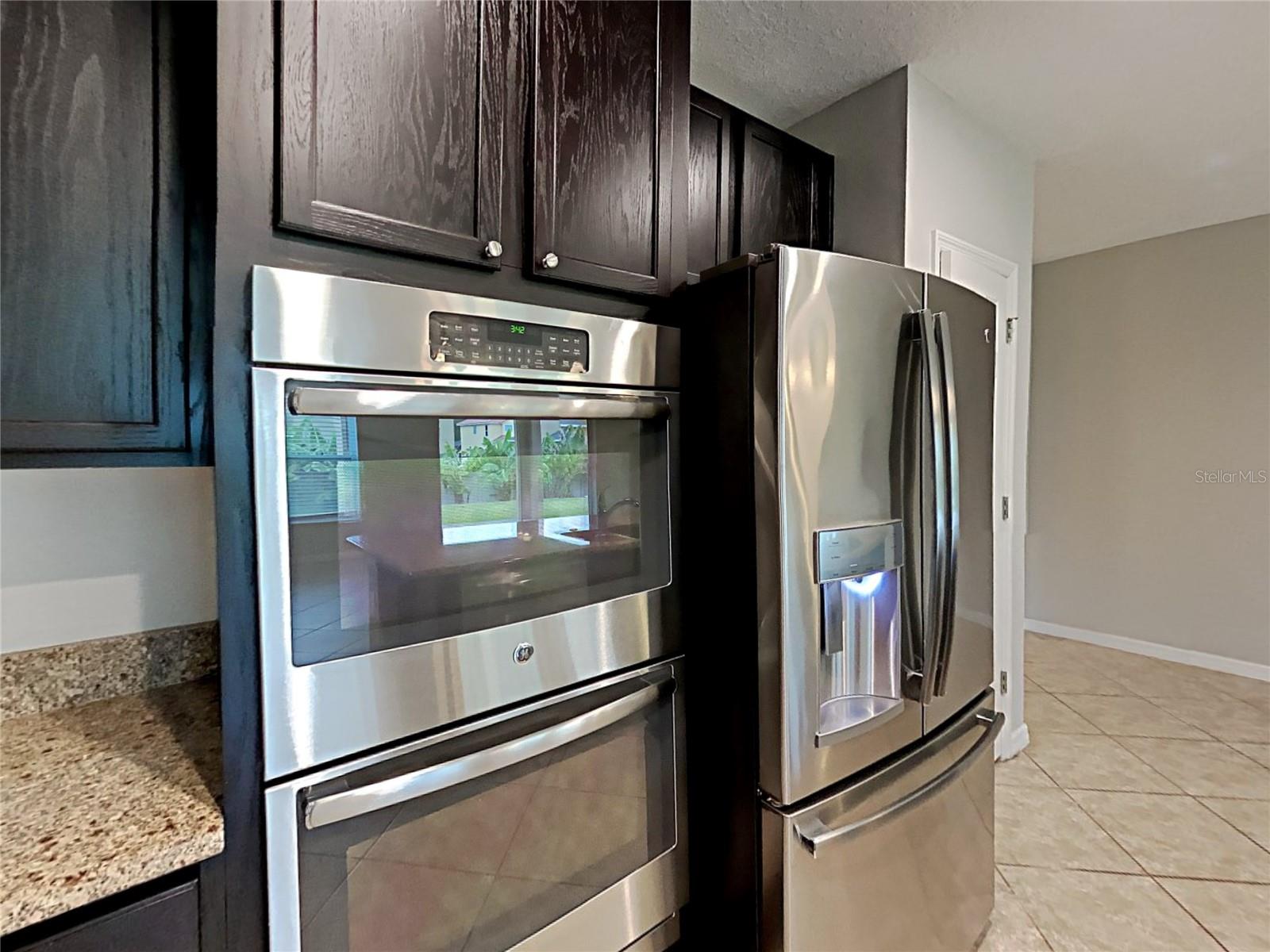 303 SALAMANCA RD, DAVENPORT, FL, 33837