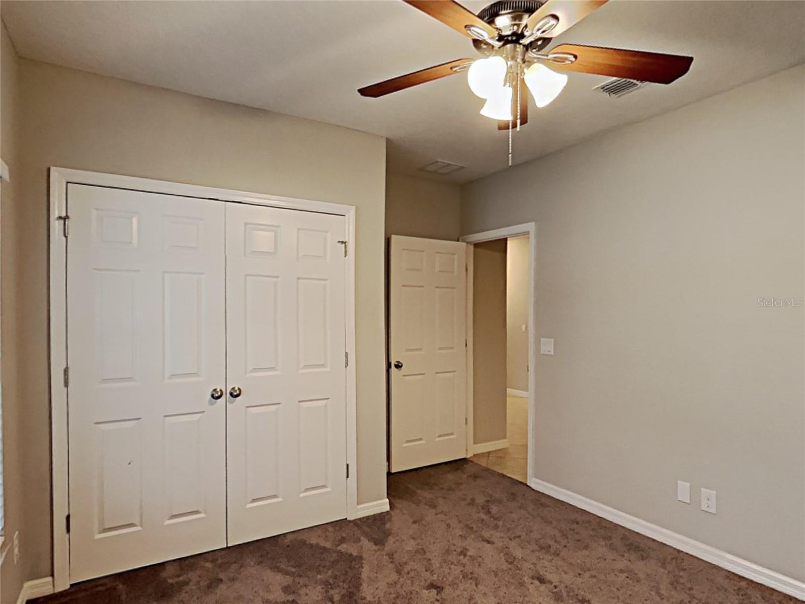 303 SALAMANCA RD, DAVENPORT, FL, 33837