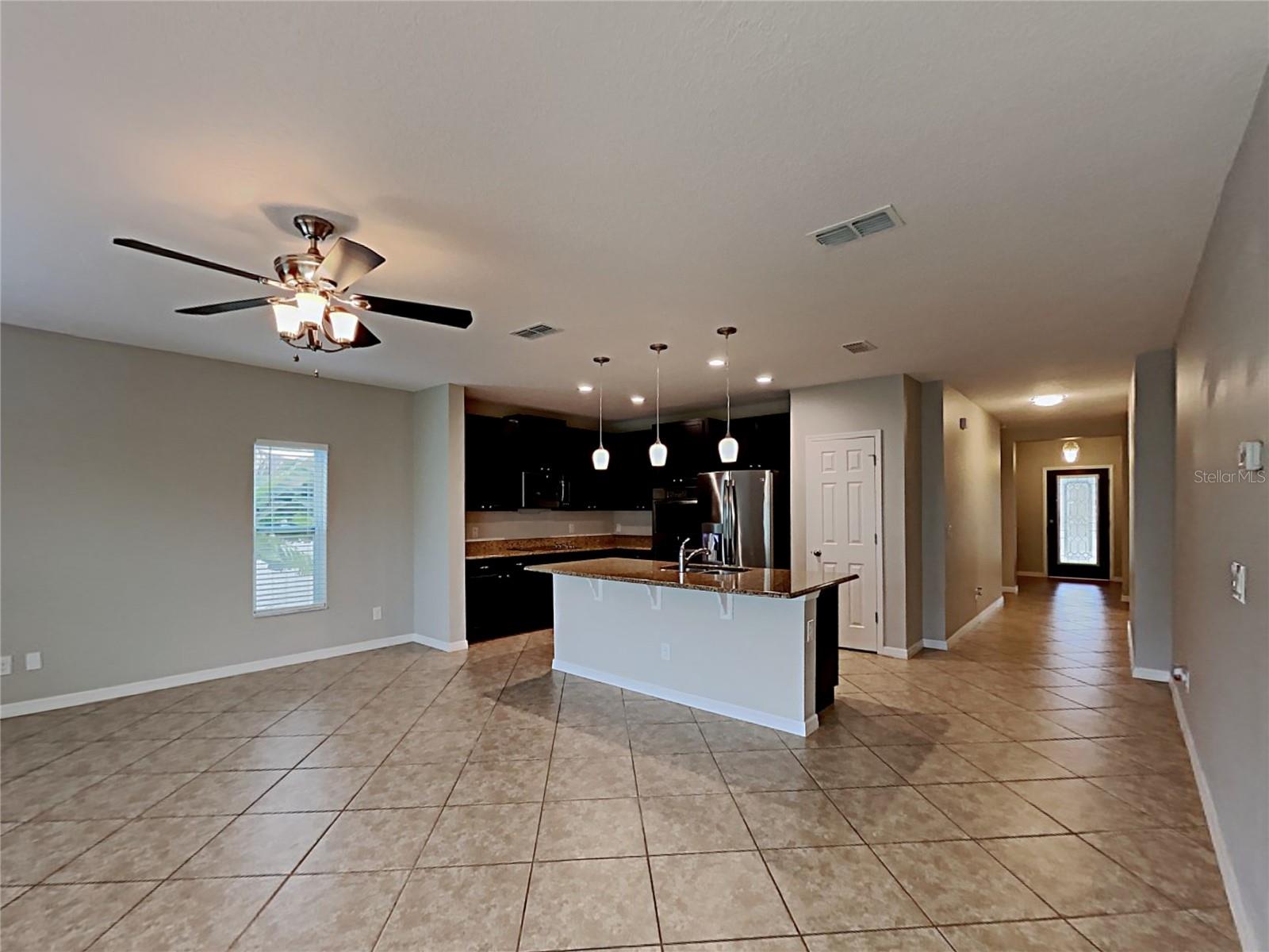 303 SALAMANCA RD, DAVENPORT, FL, 33837