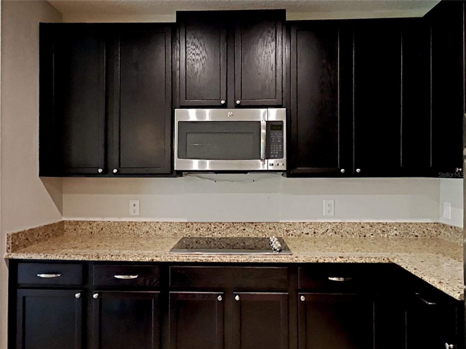 303 SALAMANCA RD, DAVENPORT, FL, 33837