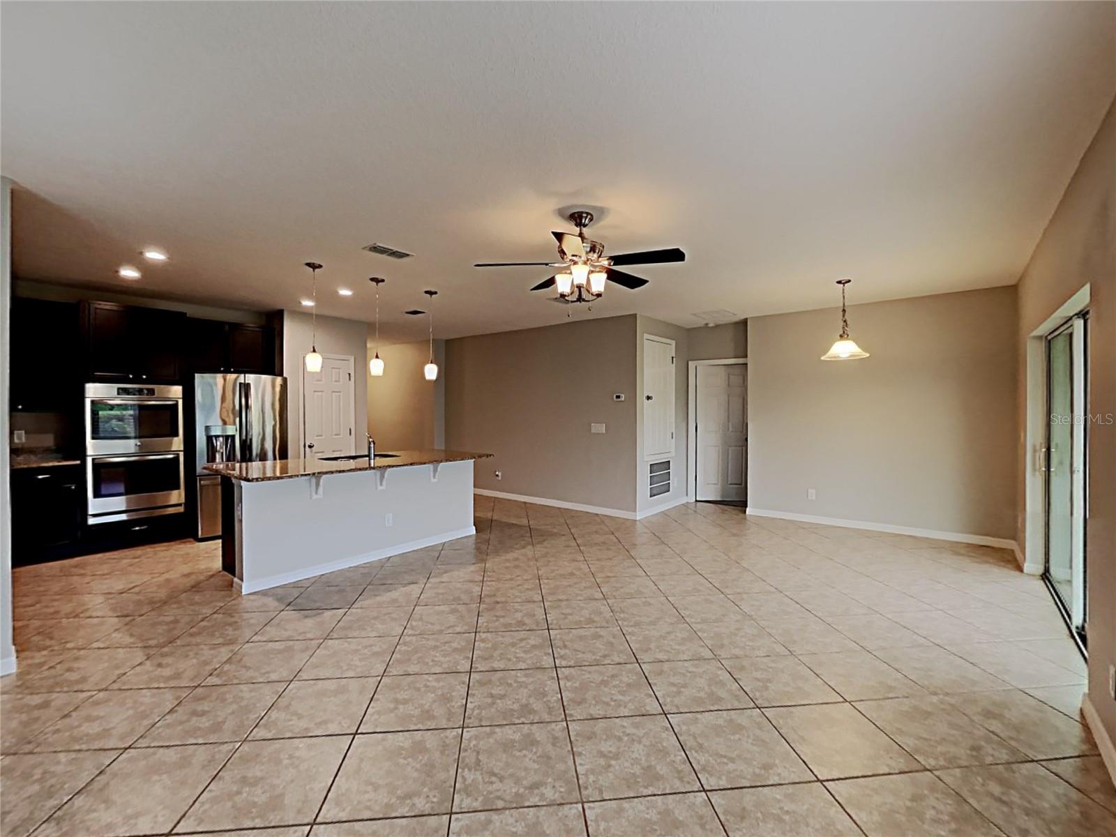 303 SALAMANCA RD, DAVENPORT, FL, 33837