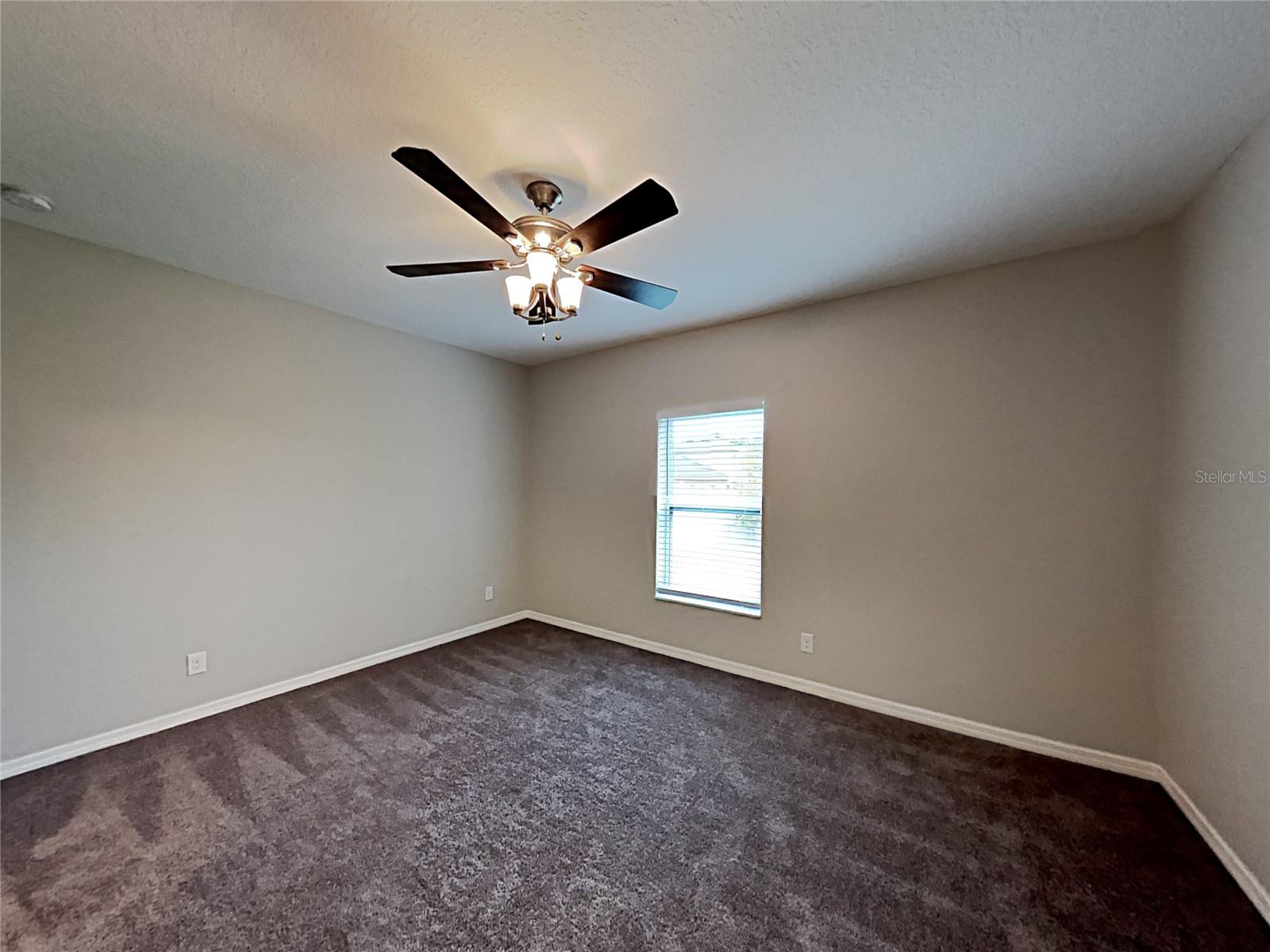 303 SALAMANCA RD, DAVENPORT, FL, 33837