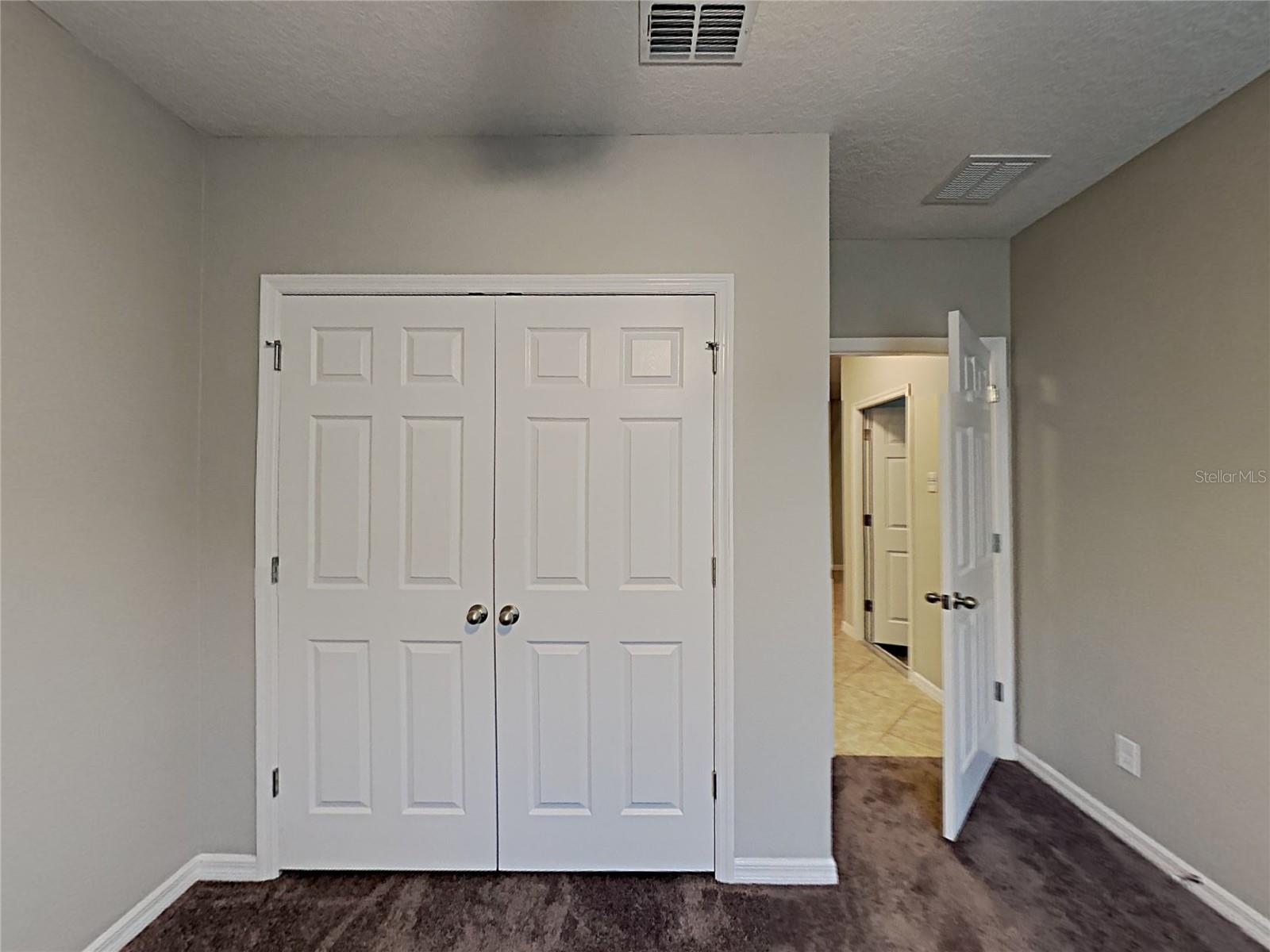 303 SALAMANCA RD, DAVENPORT, FL, 33837