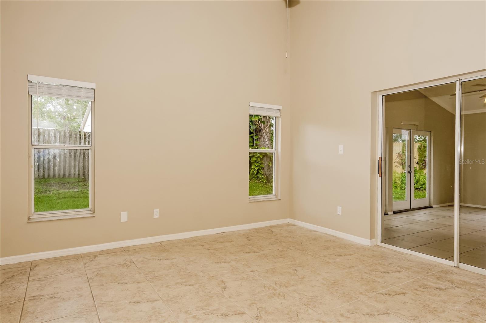 3011 SENNA CT, ORLANDO, FL, 32826