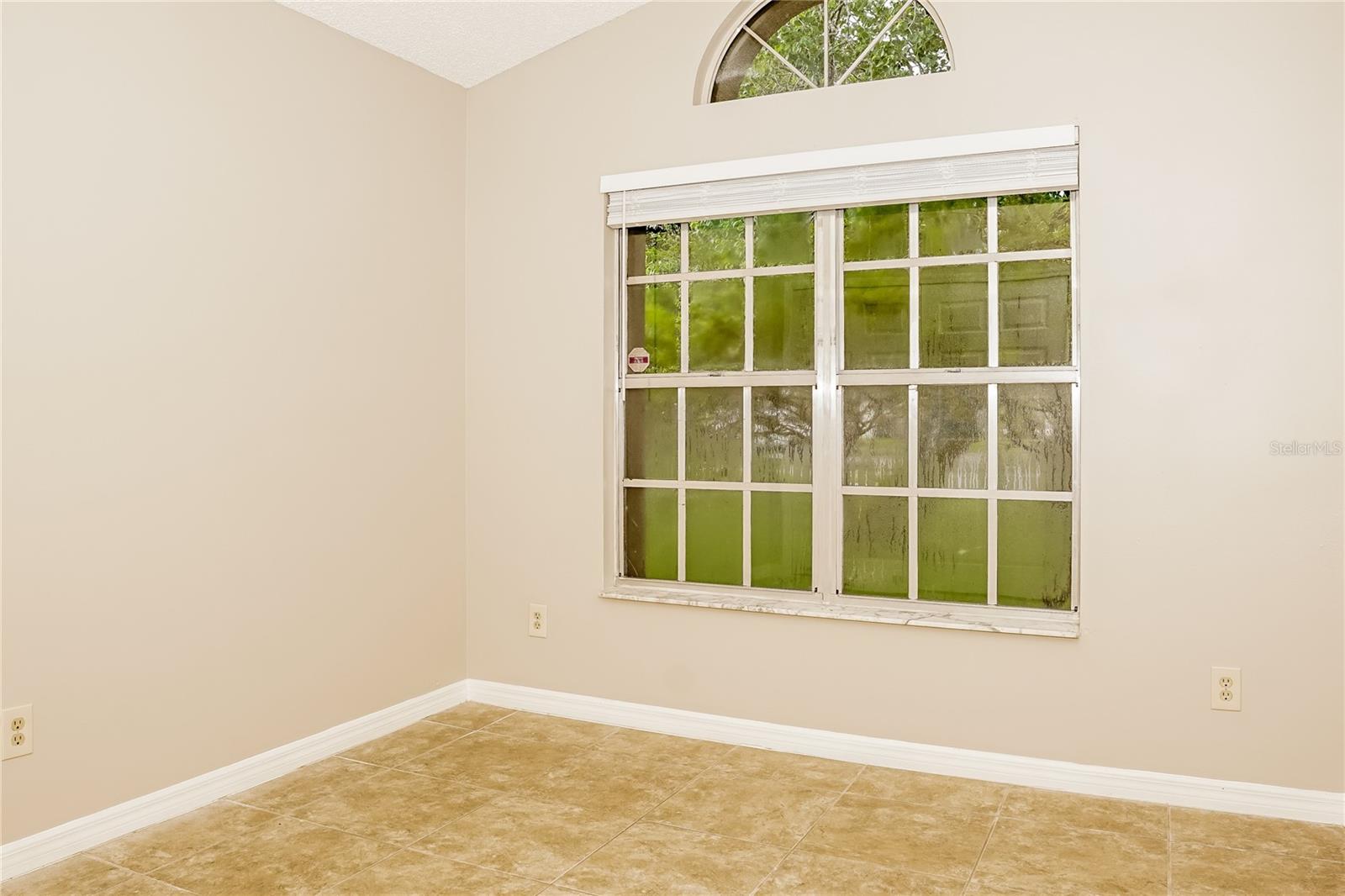 3011 SENNA CT, ORLANDO, FL, 32826