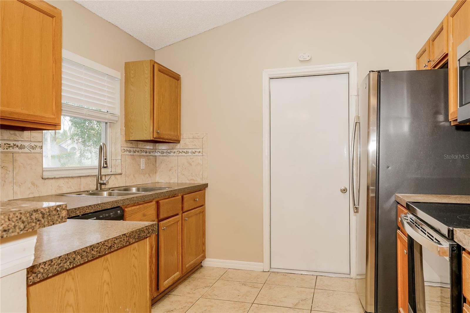 3011 SENNA CT, ORLANDO, FL, 32826