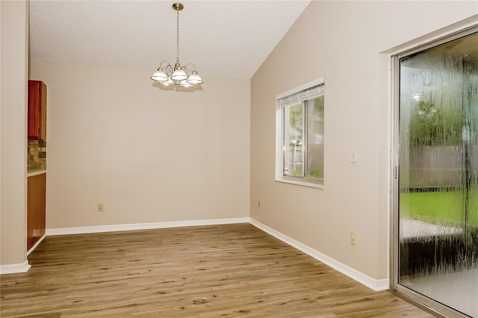 3011 SENNA CT, ORLANDO, FL, 32826