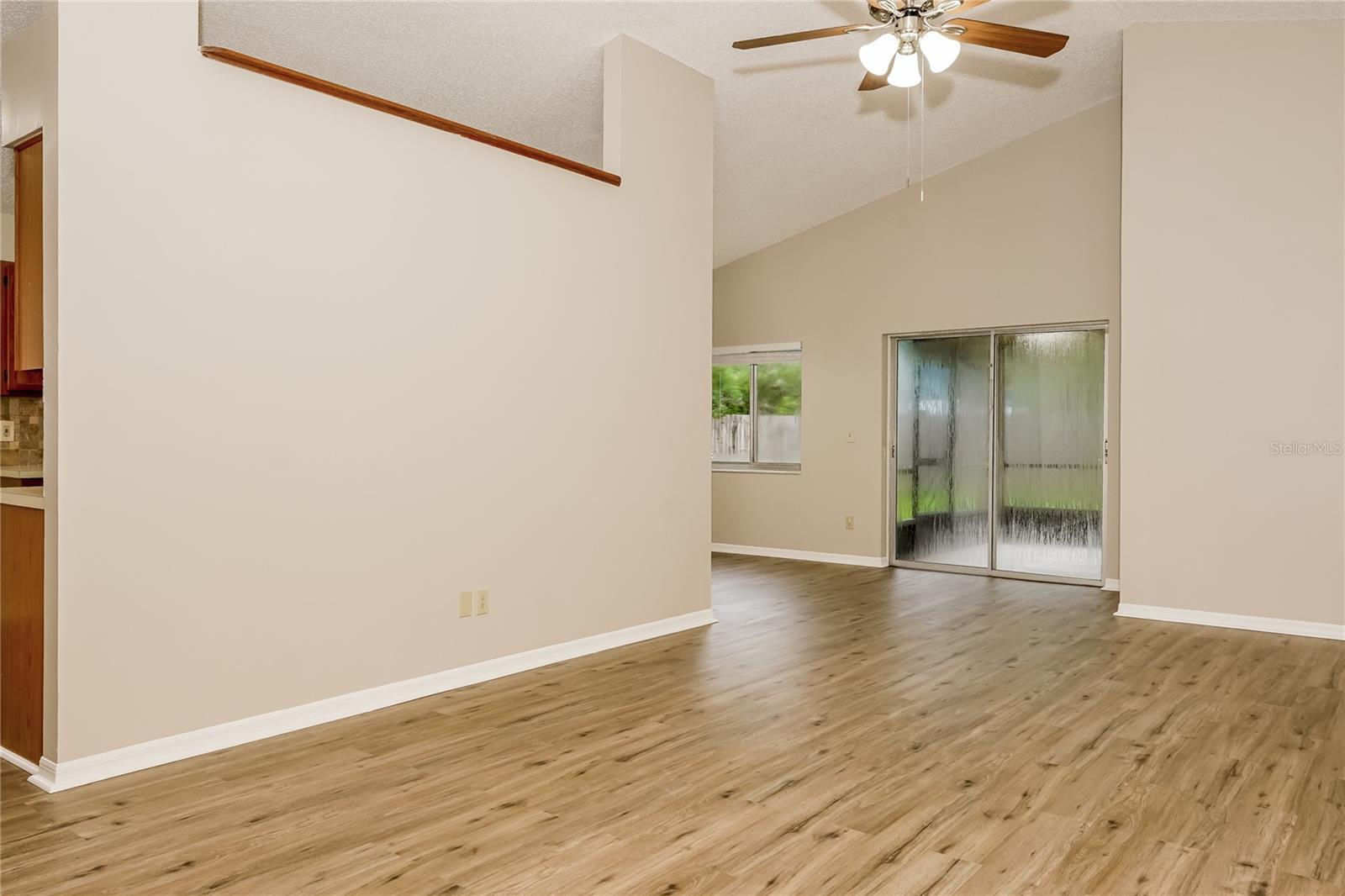 3011 SENNA CT, ORLANDO, FL, 32826