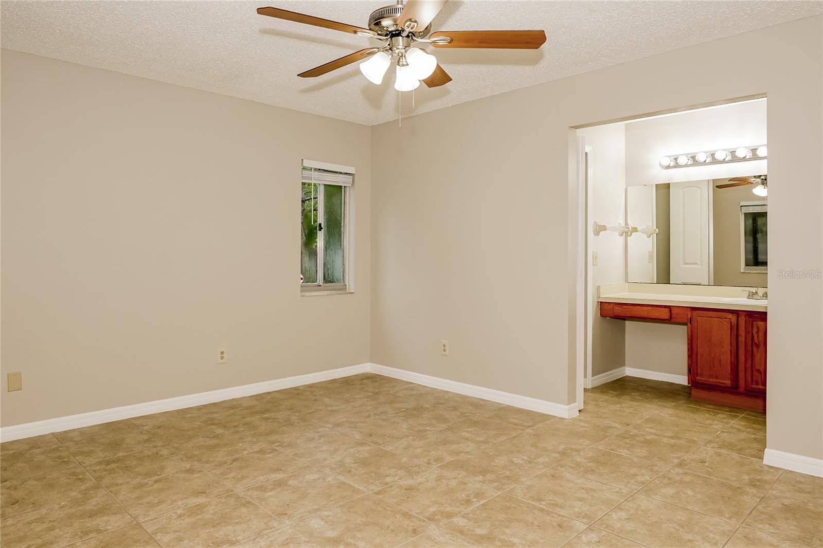 3011 SENNA CT, ORLANDO, FL, 32826