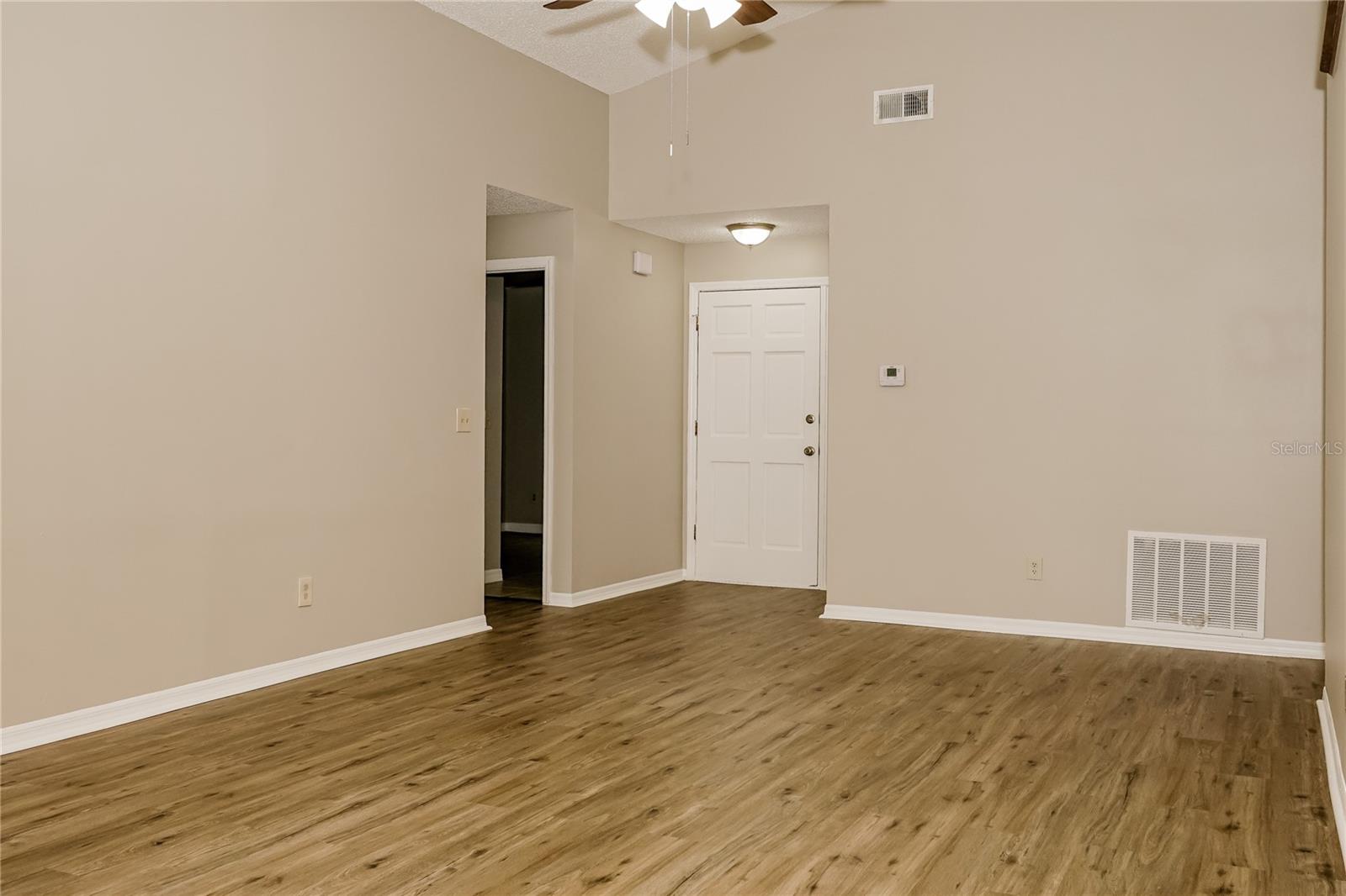 3011 SENNA CT, ORLANDO, FL, 32826