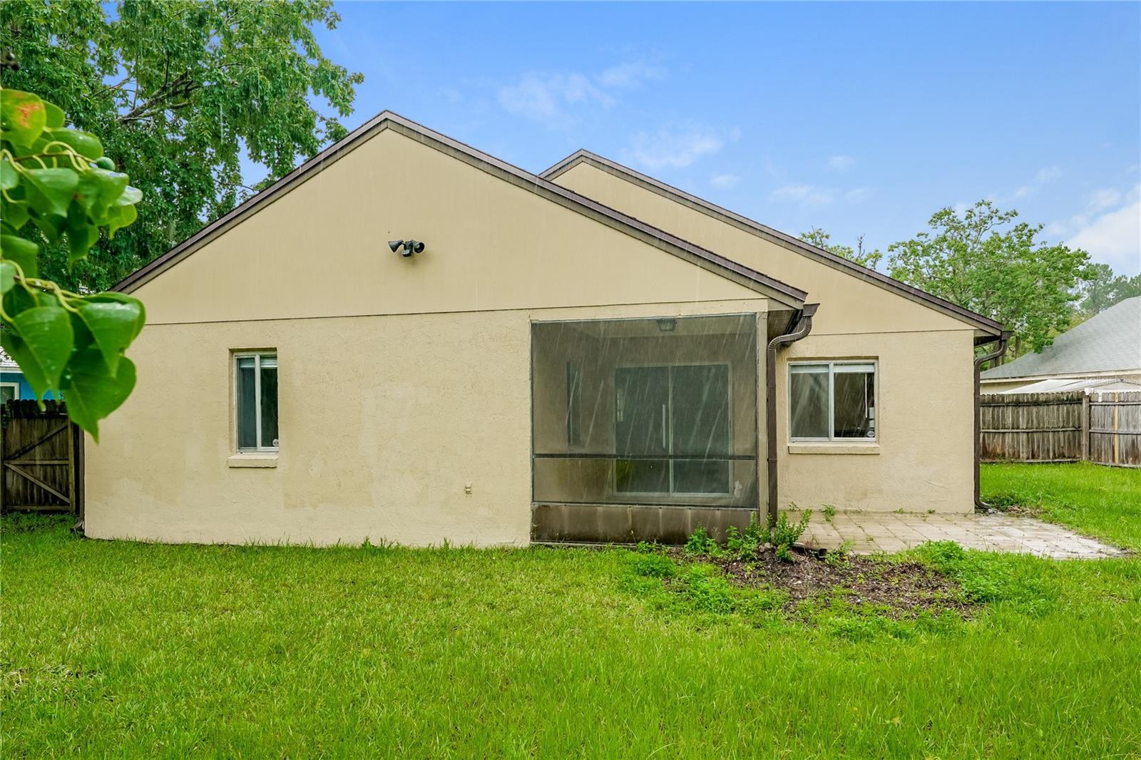 3011 SENNA CT, ORLANDO, FL, 32826