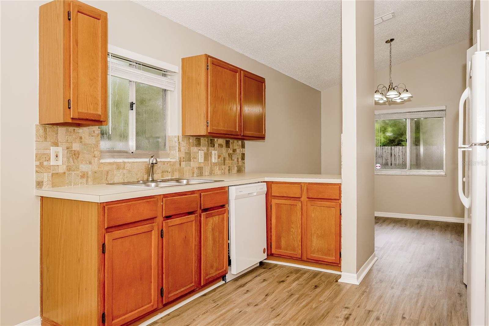 3011 SENNA CT, ORLANDO, FL, 32826