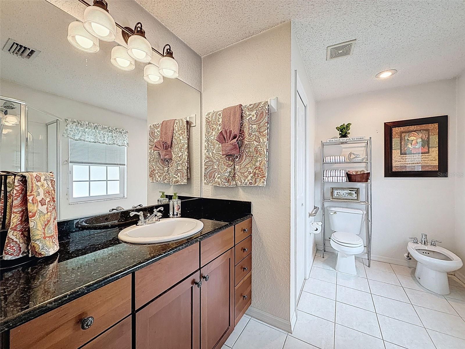 9545 MONTEBELLO LN, SPRING HILL, FL, 34608