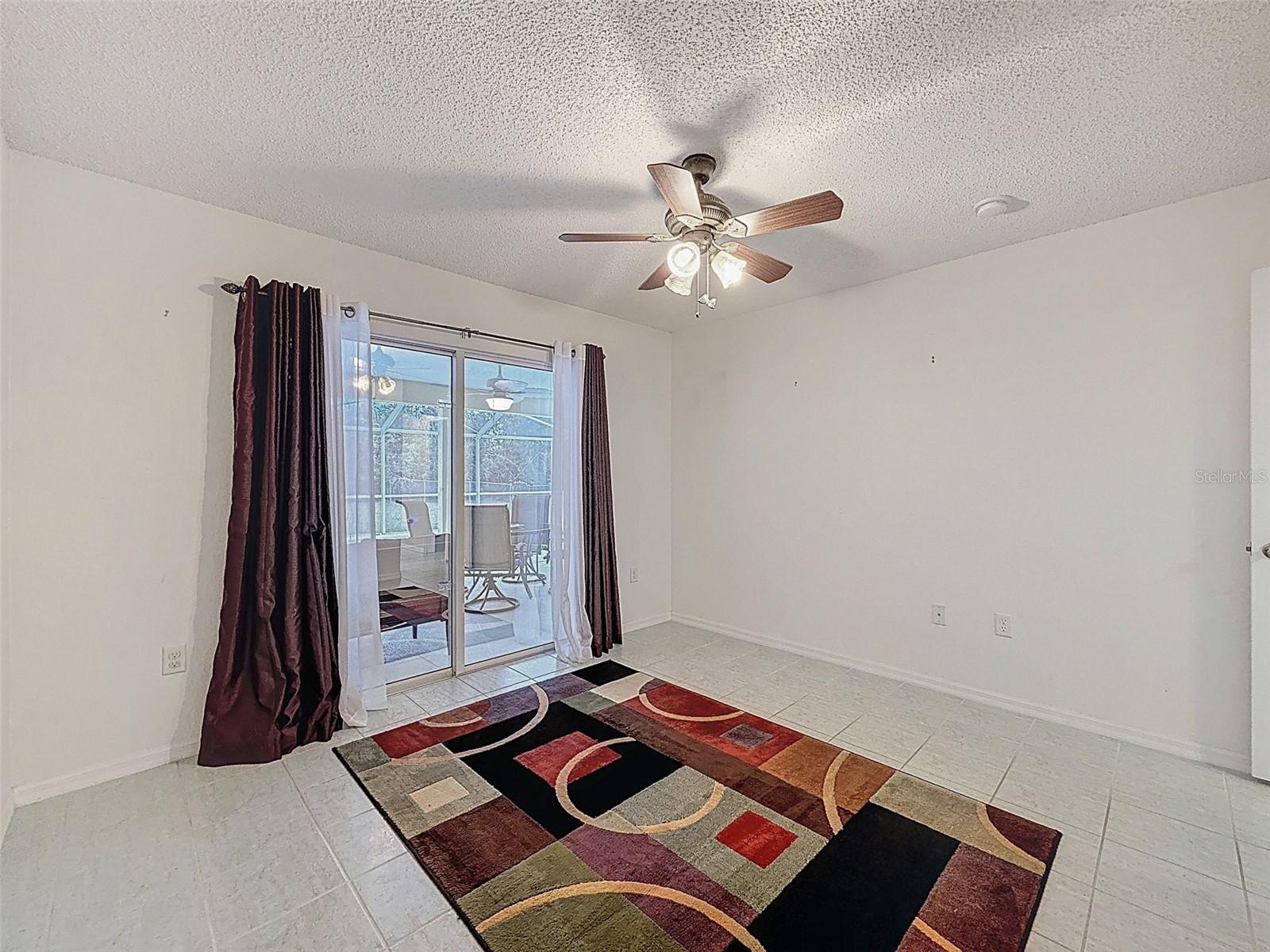 9545 MONTEBELLO LN, SPRING HILL, FL, 34608