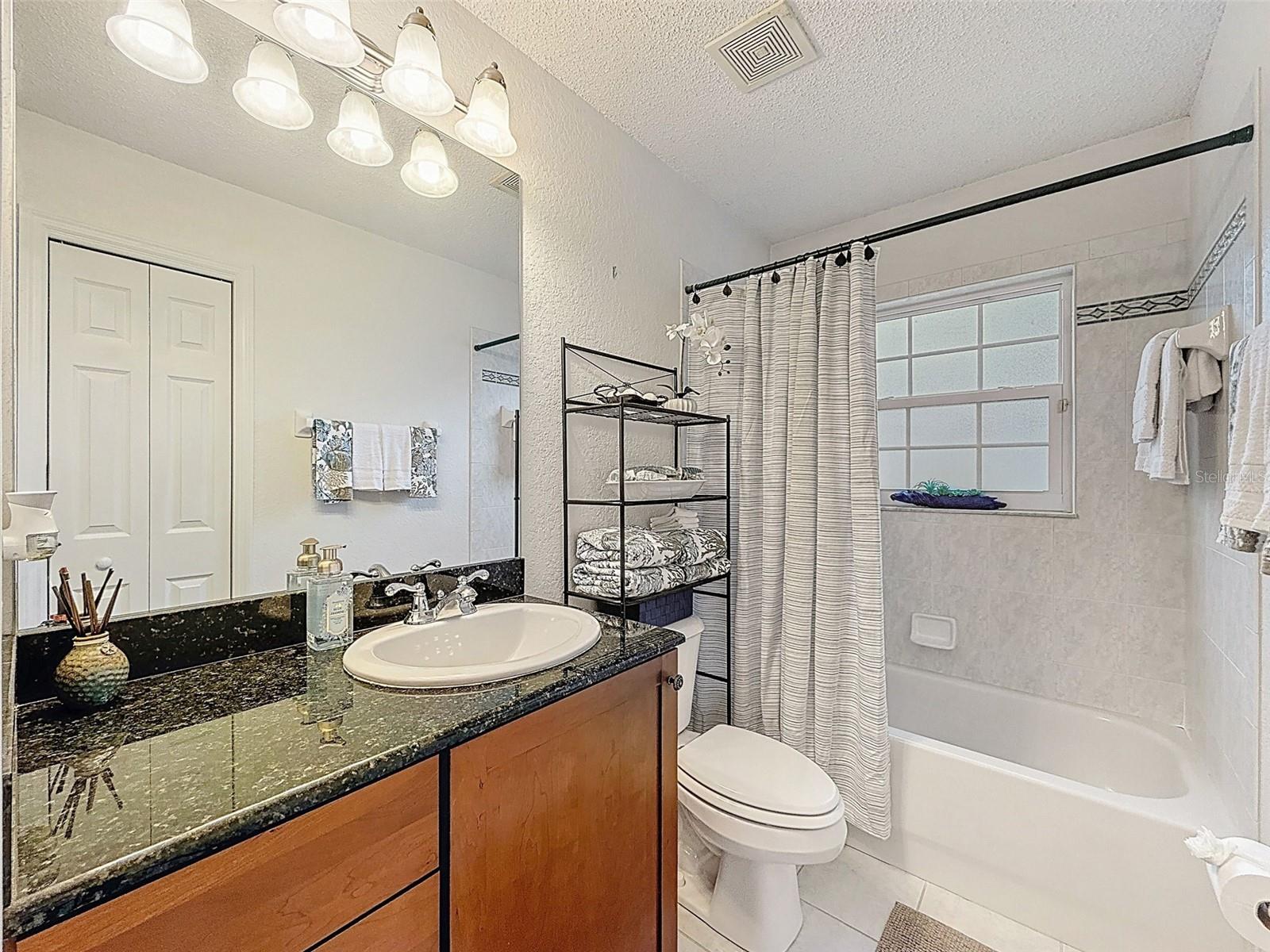 9545 MONTEBELLO LN, SPRING HILL, FL, 34608