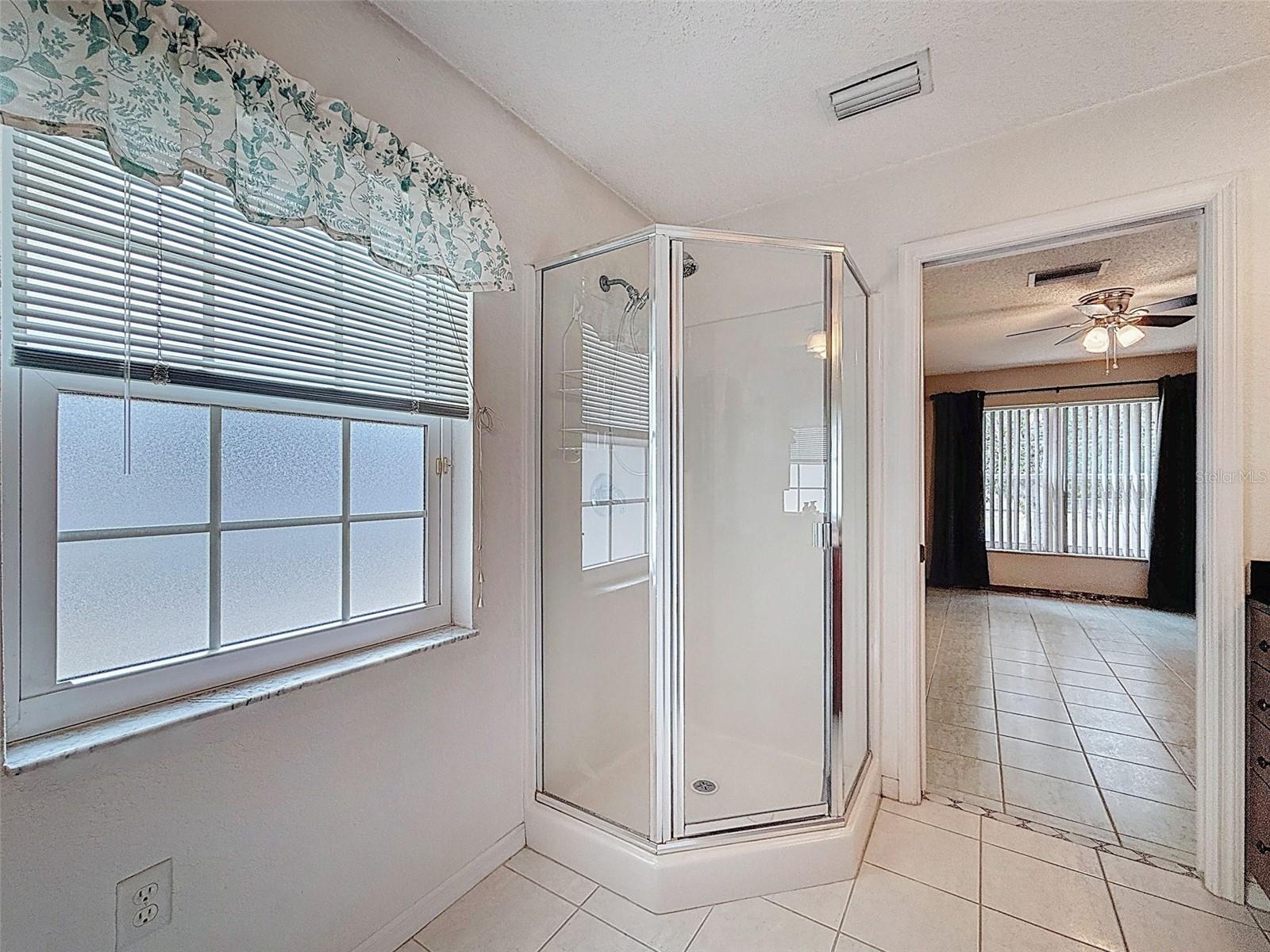 9545 MONTEBELLO LN, SPRING HILL, FL, 34608