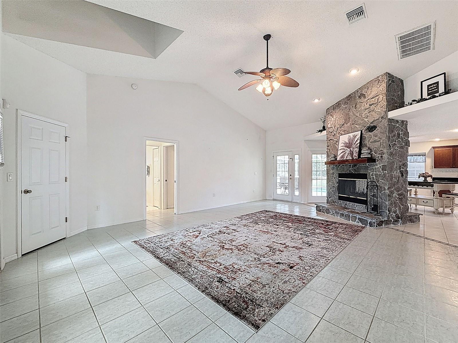 9545 MONTEBELLO LN, SPRING HILL, FL, 34608
