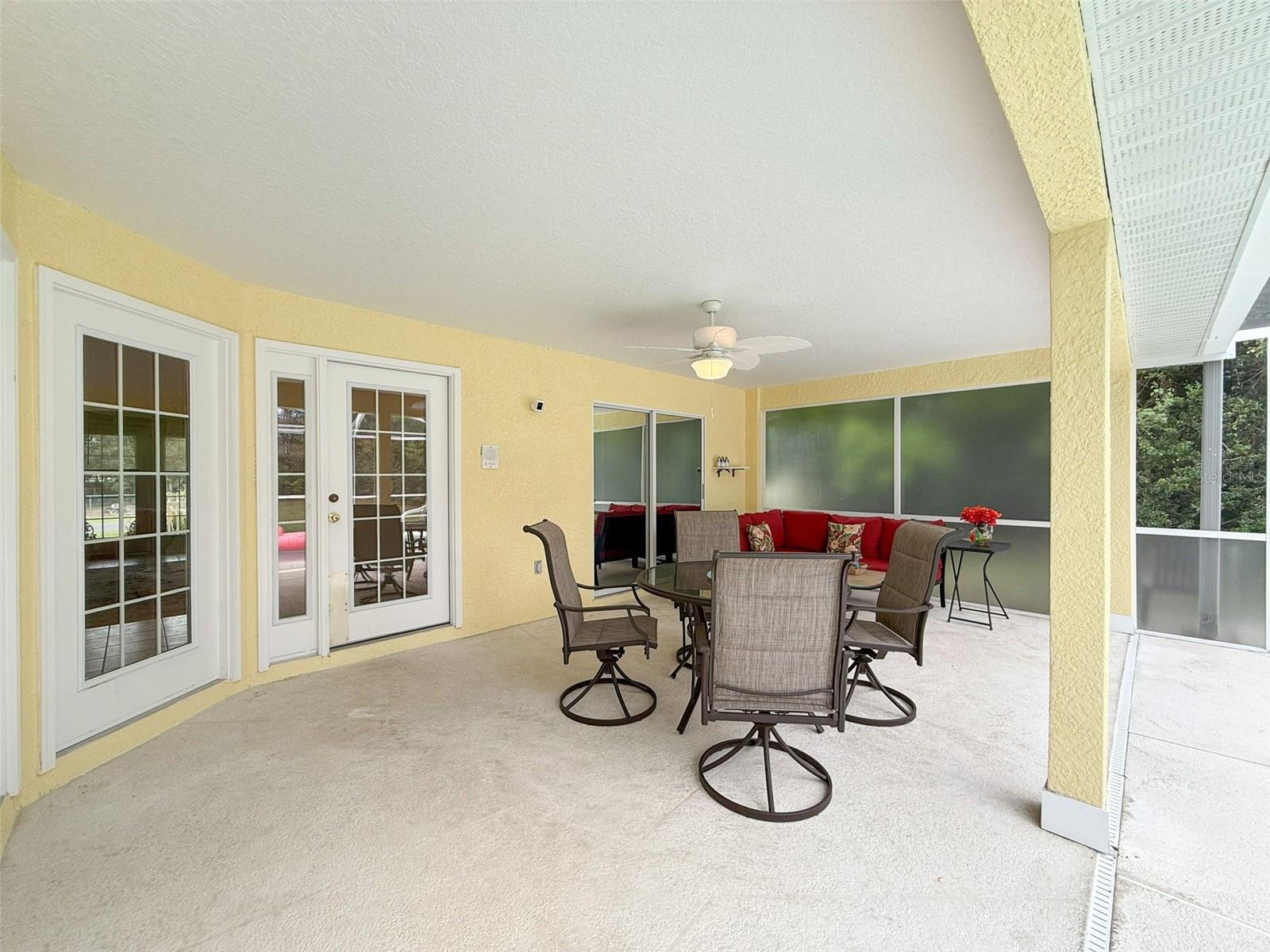9545 MONTEBELLO LN, SPRING HILL, FL, 34608
