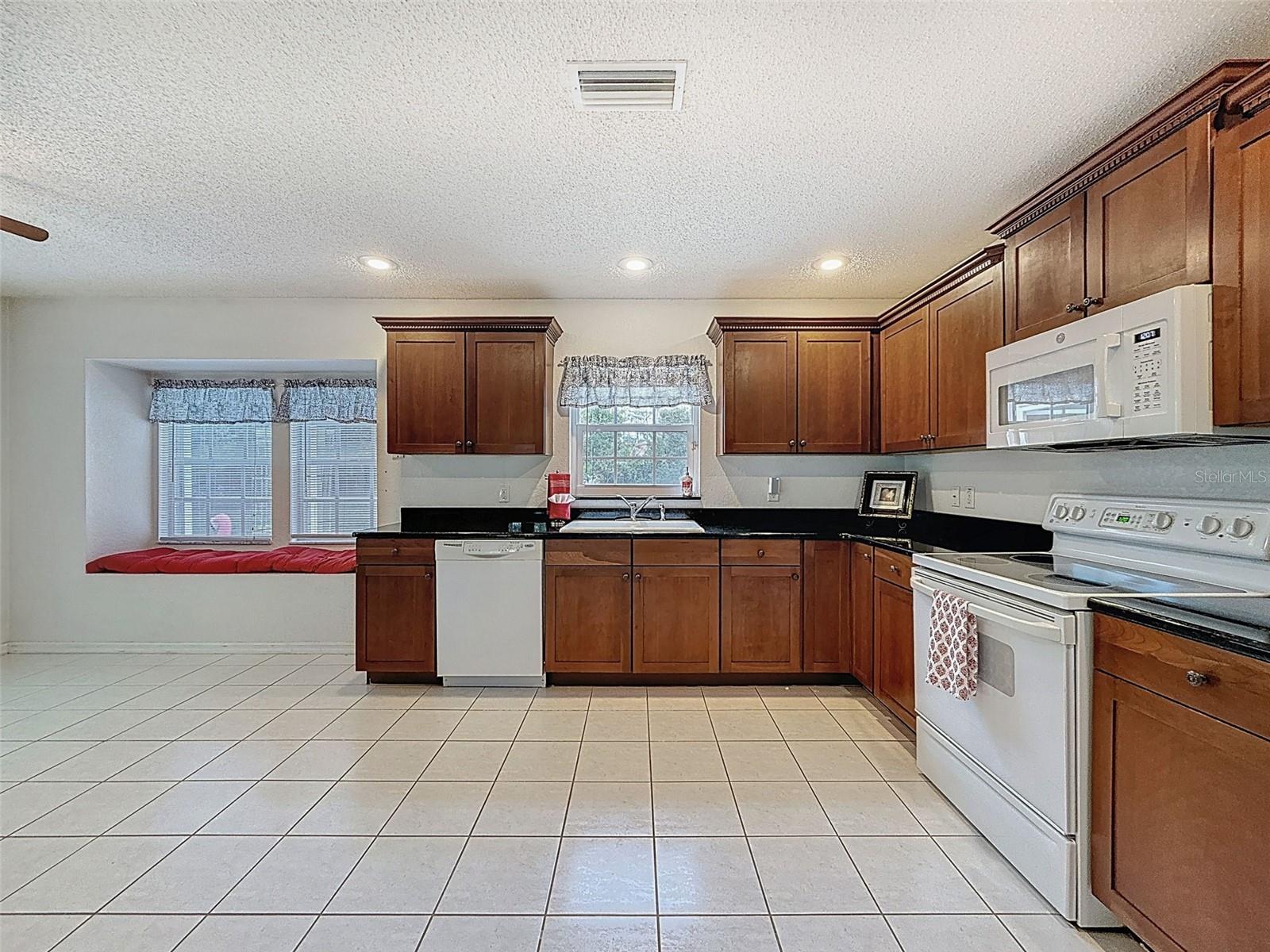 9545 MONTEBELLO LN, SPRING HILL, FL, 34608