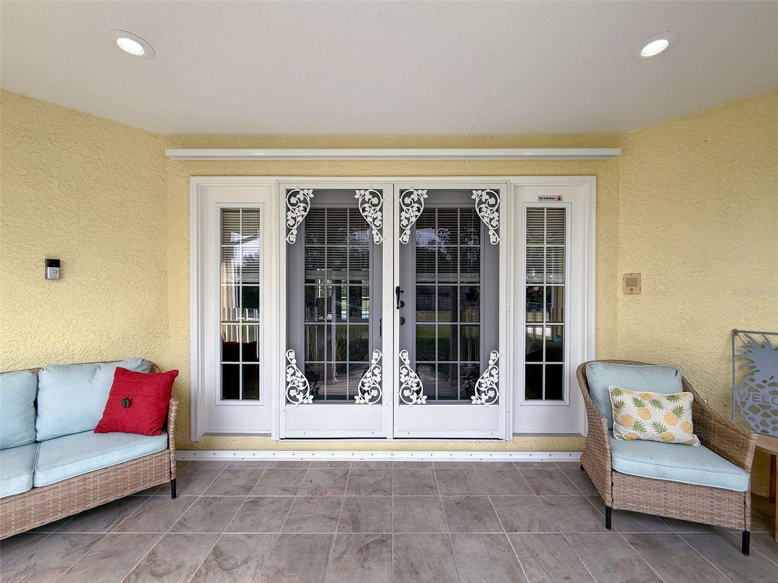 9545 MONTEBELLO LN, SPRING HILL, FL, 34608