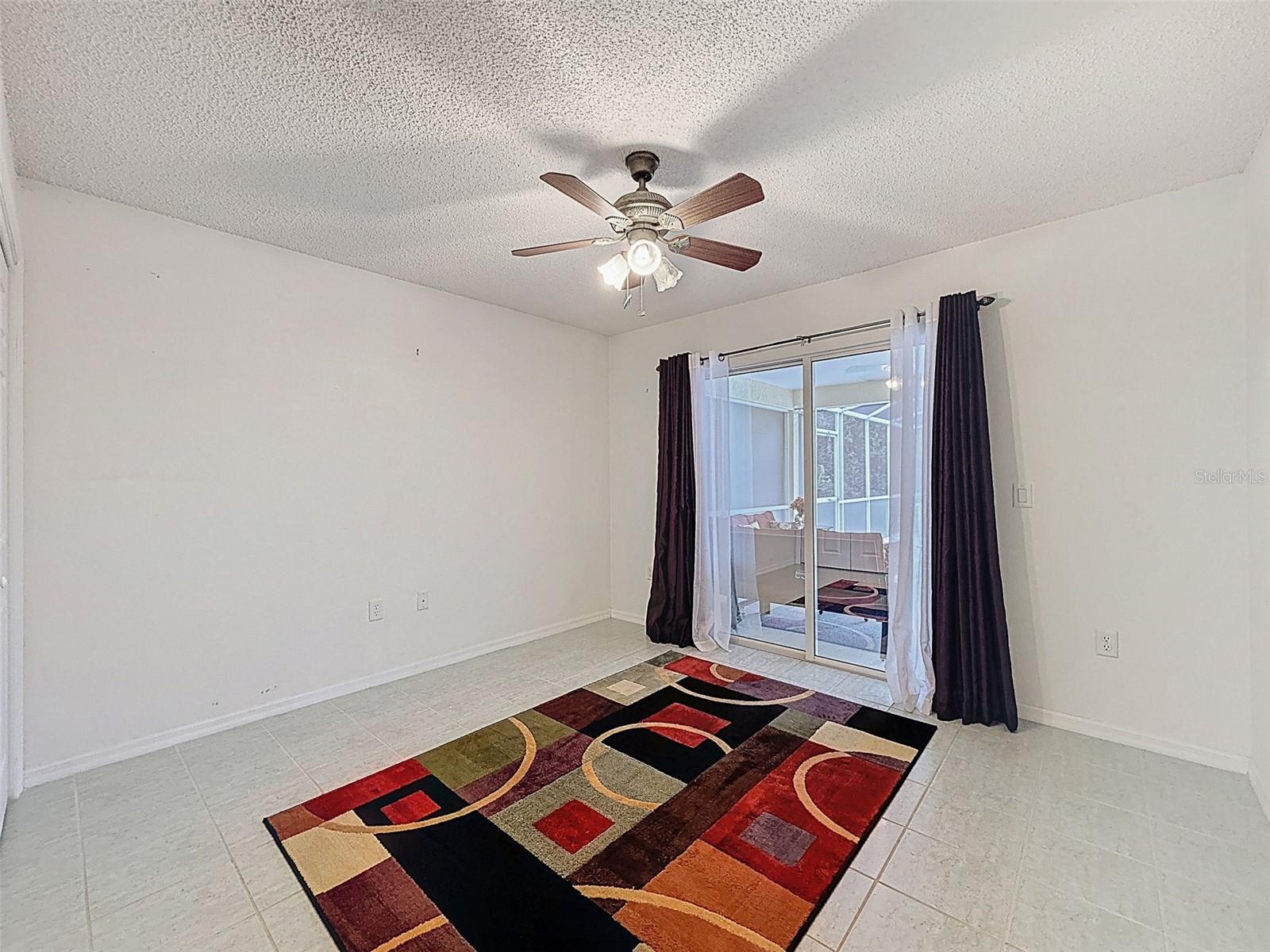 9545 MONTEBELLO LN, SPRING HILL, FL, 34608