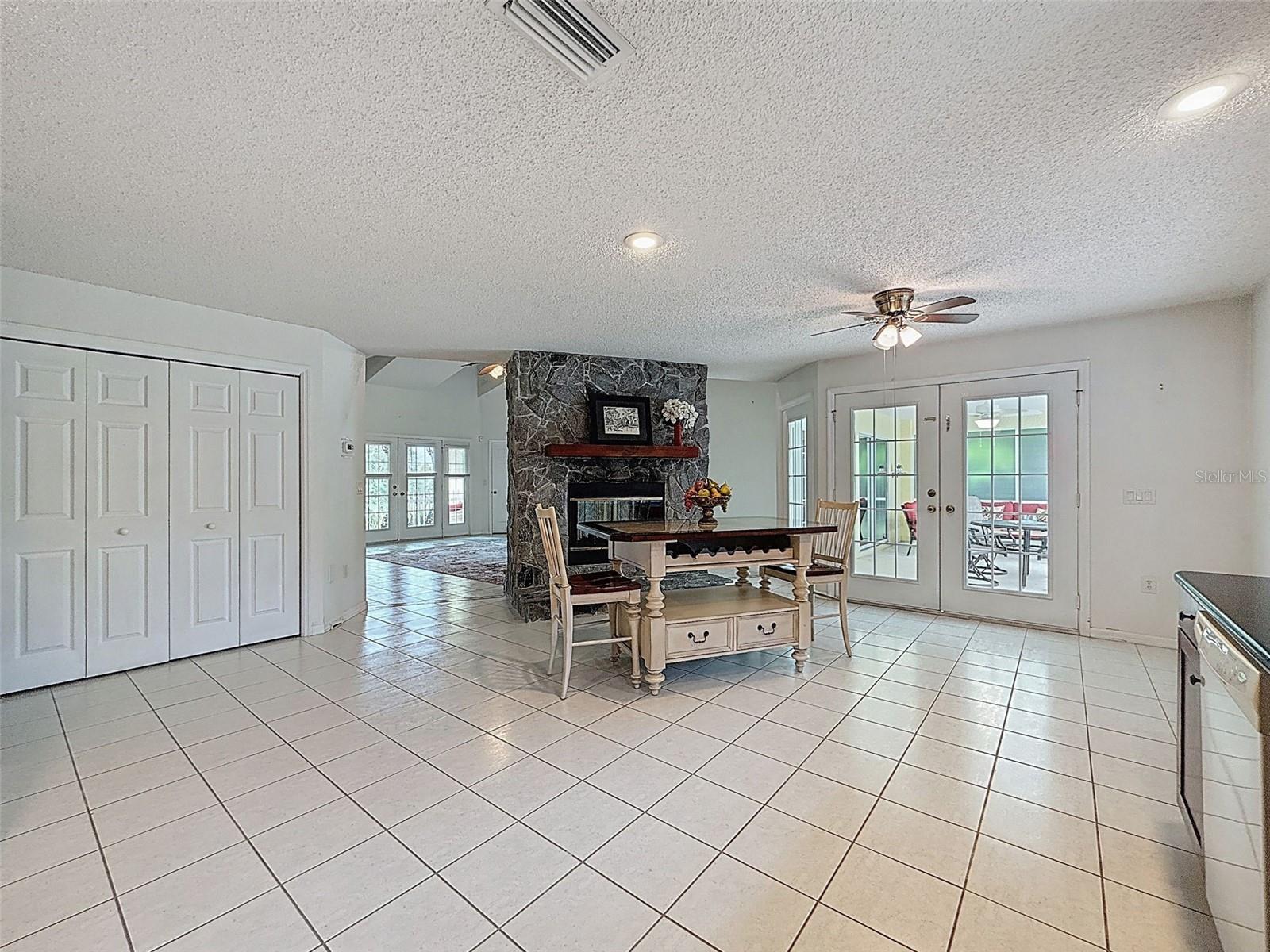 9545 MONTEBELLO LN, SPRING HILL, FL, 34608