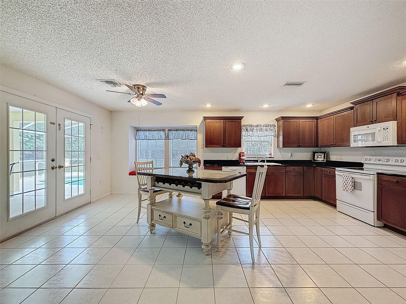 9545 MONTEBELLO LN, SPRING HILL, FL, 34608