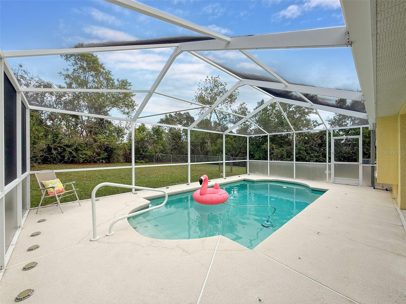 9545 MONTEBELLO LN, SPRING HILL, FL, 34608