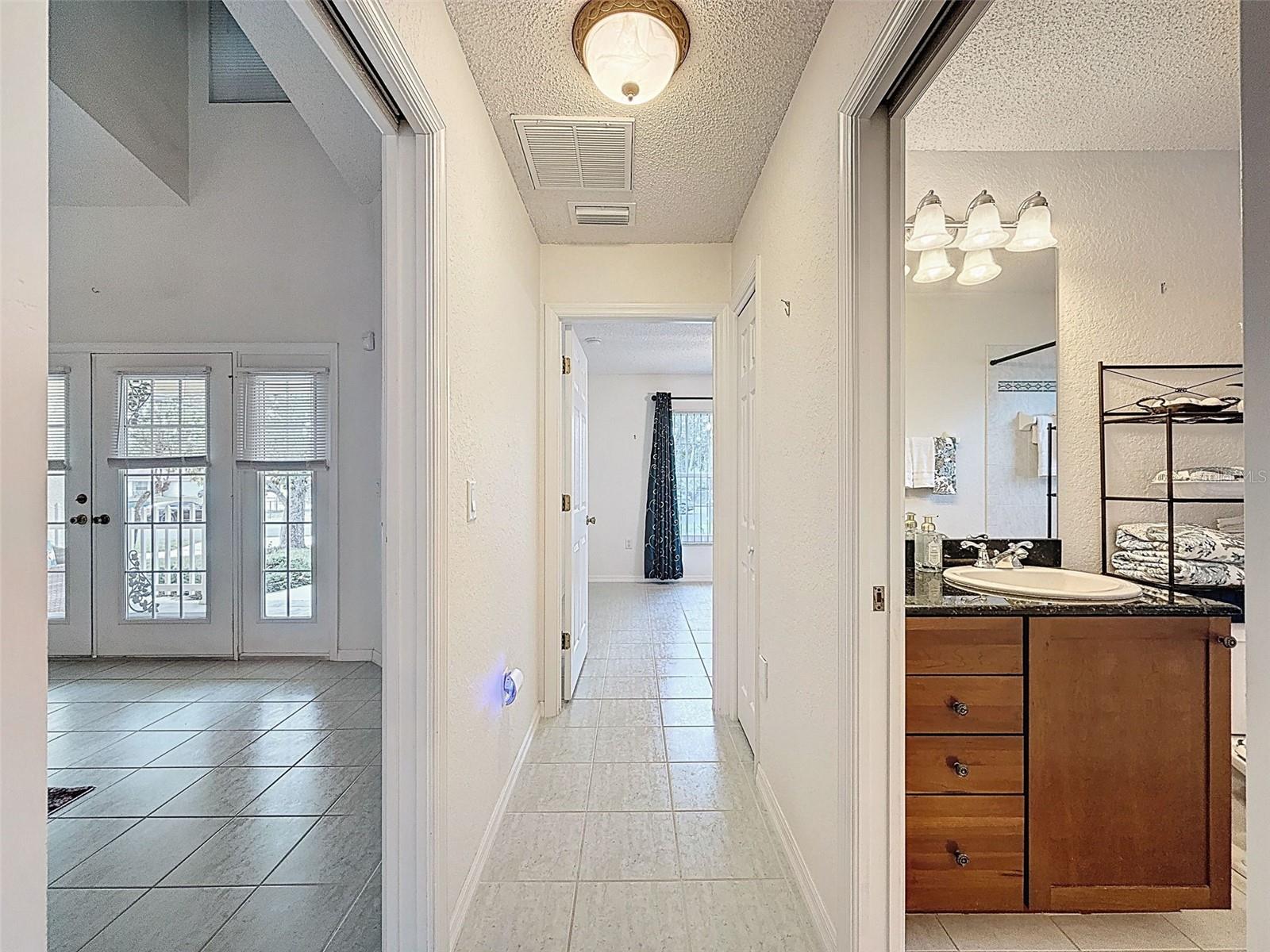 9545 MONTEBELLO LN, SPRING HILL, FL, 34608