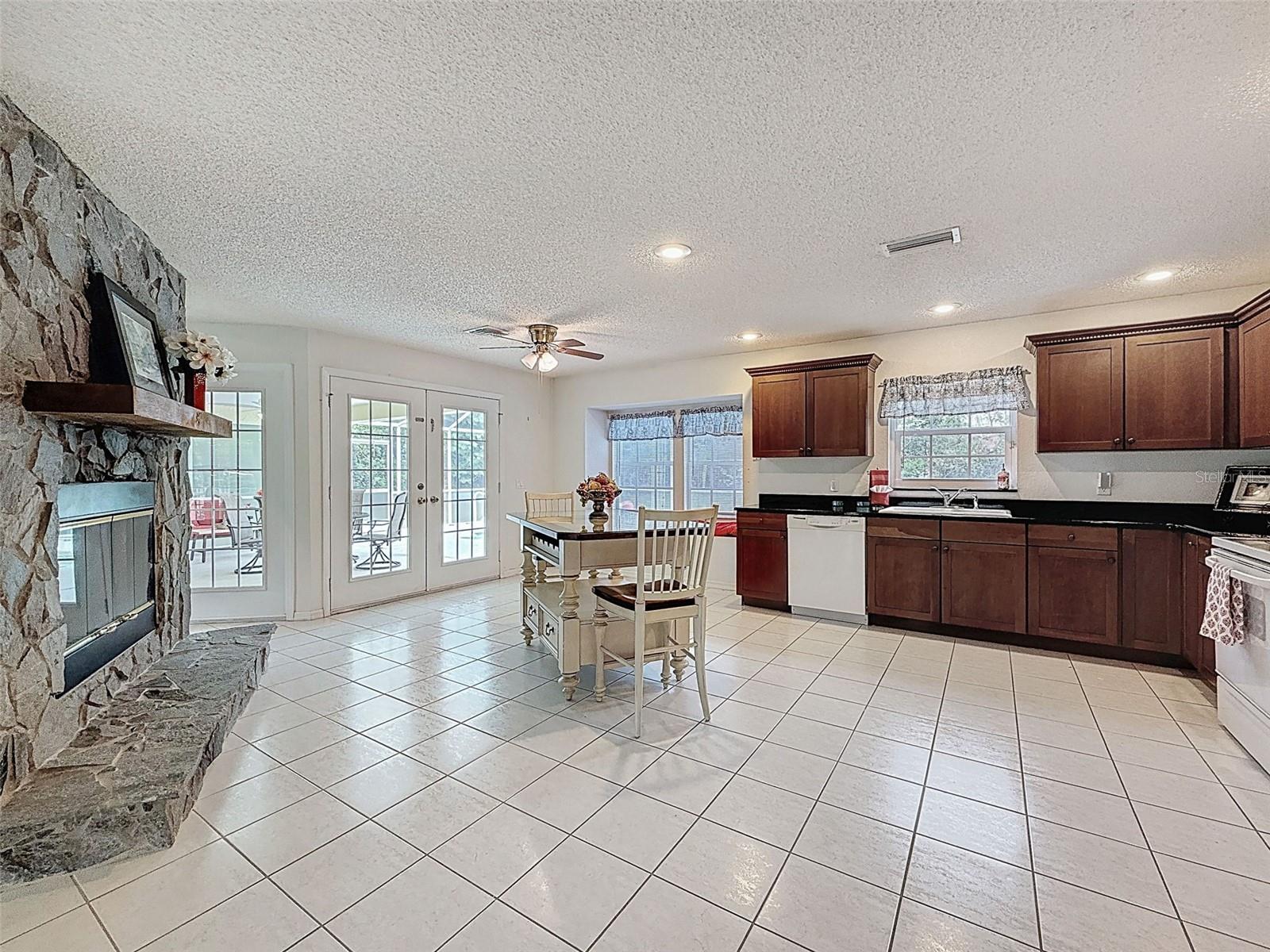 9545 MONTEBELLO LN, SPRING HILL, FL, 34608