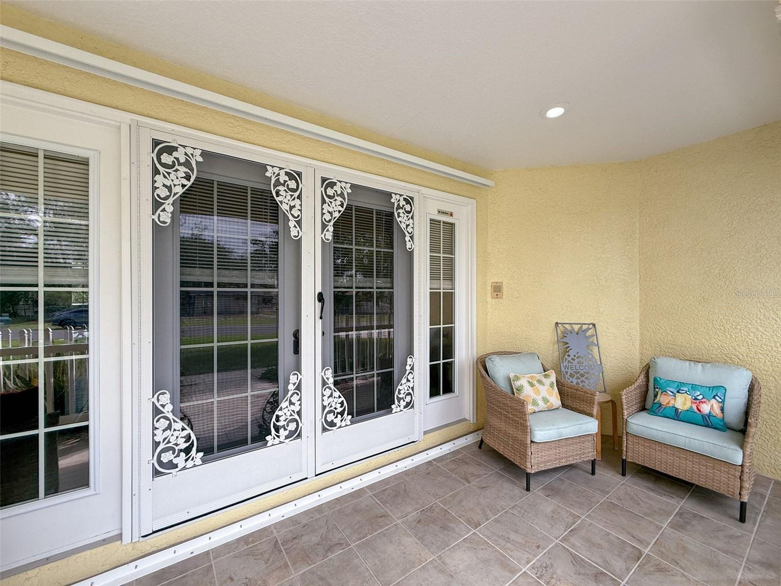 9545 MONTEBELLO LN, SPRING HILL, FL, 34608