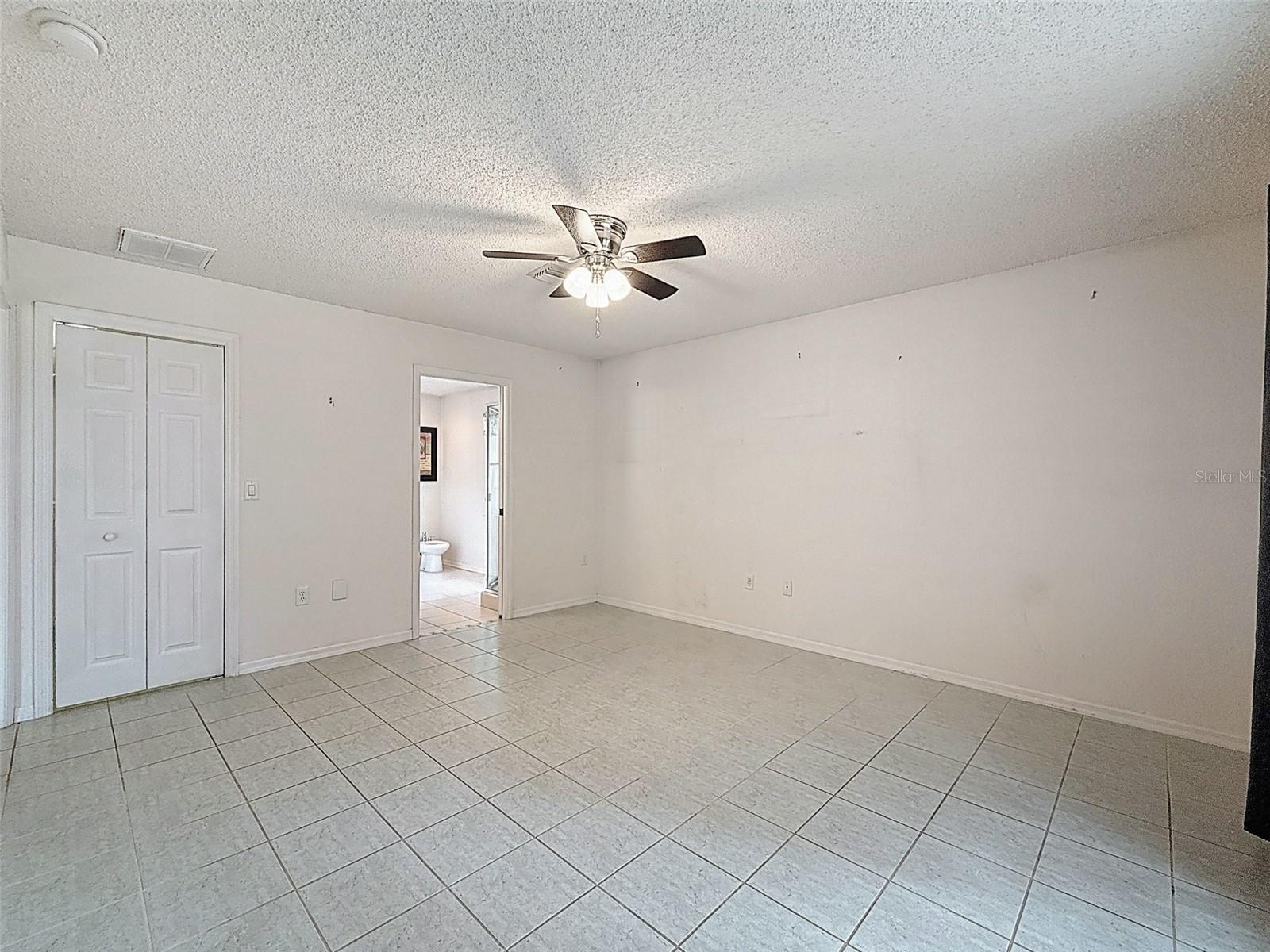 9545 MONTEBELLO LN, SPRING HILL, FL, 34608