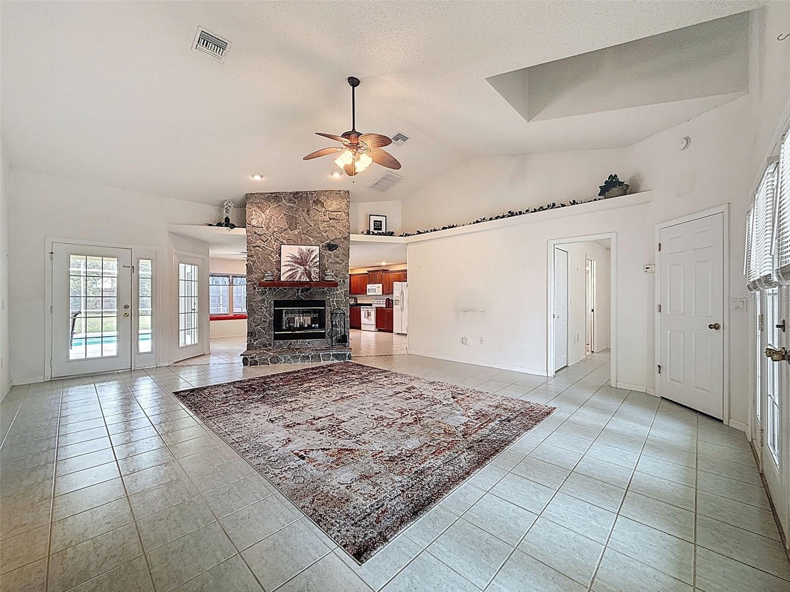 9545 MONTEBELLO LN, SPRING HILL, FL, 34608