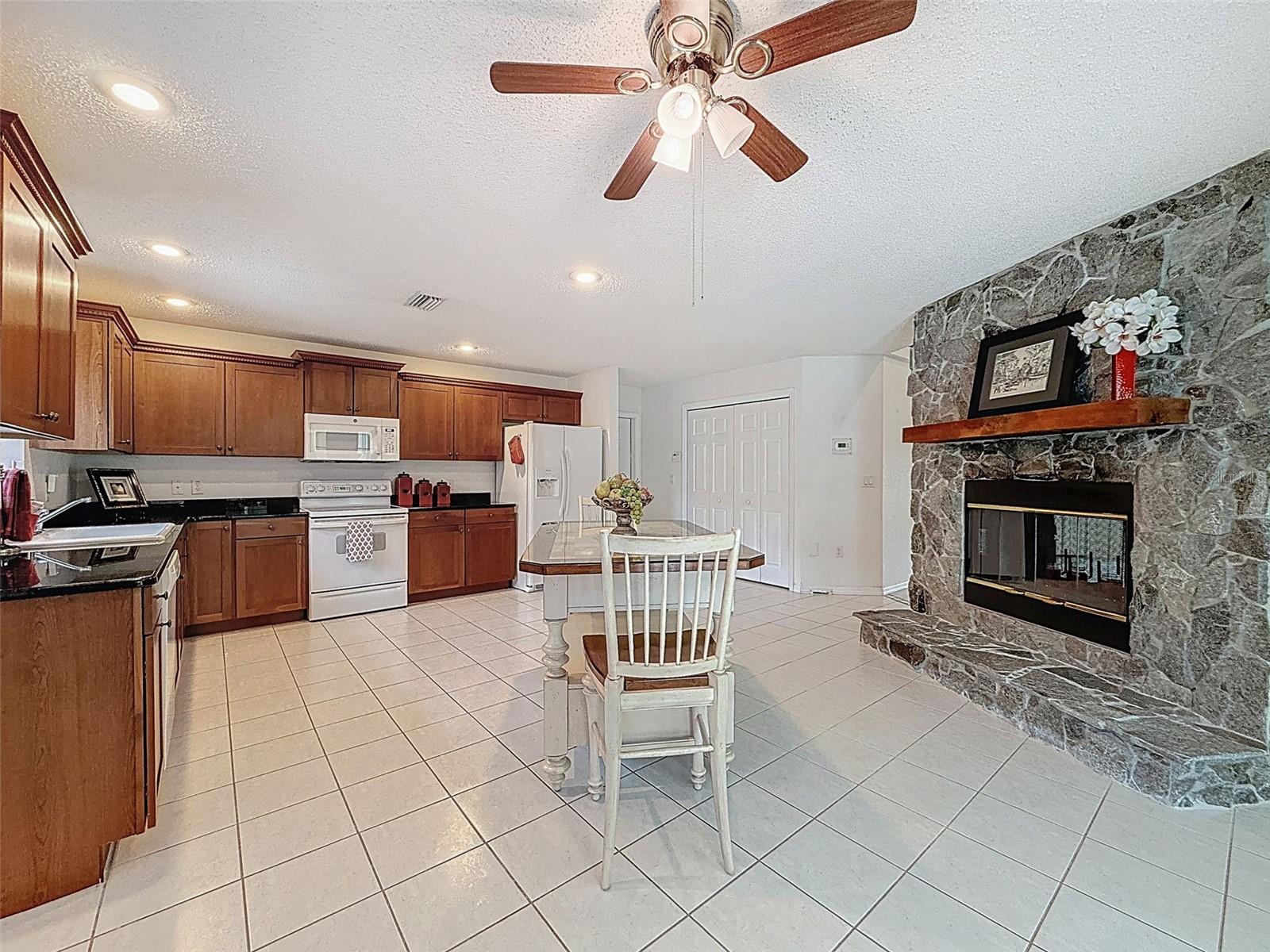 9545 MONTEBELLO LN, SPRING HILL, FL, 34608