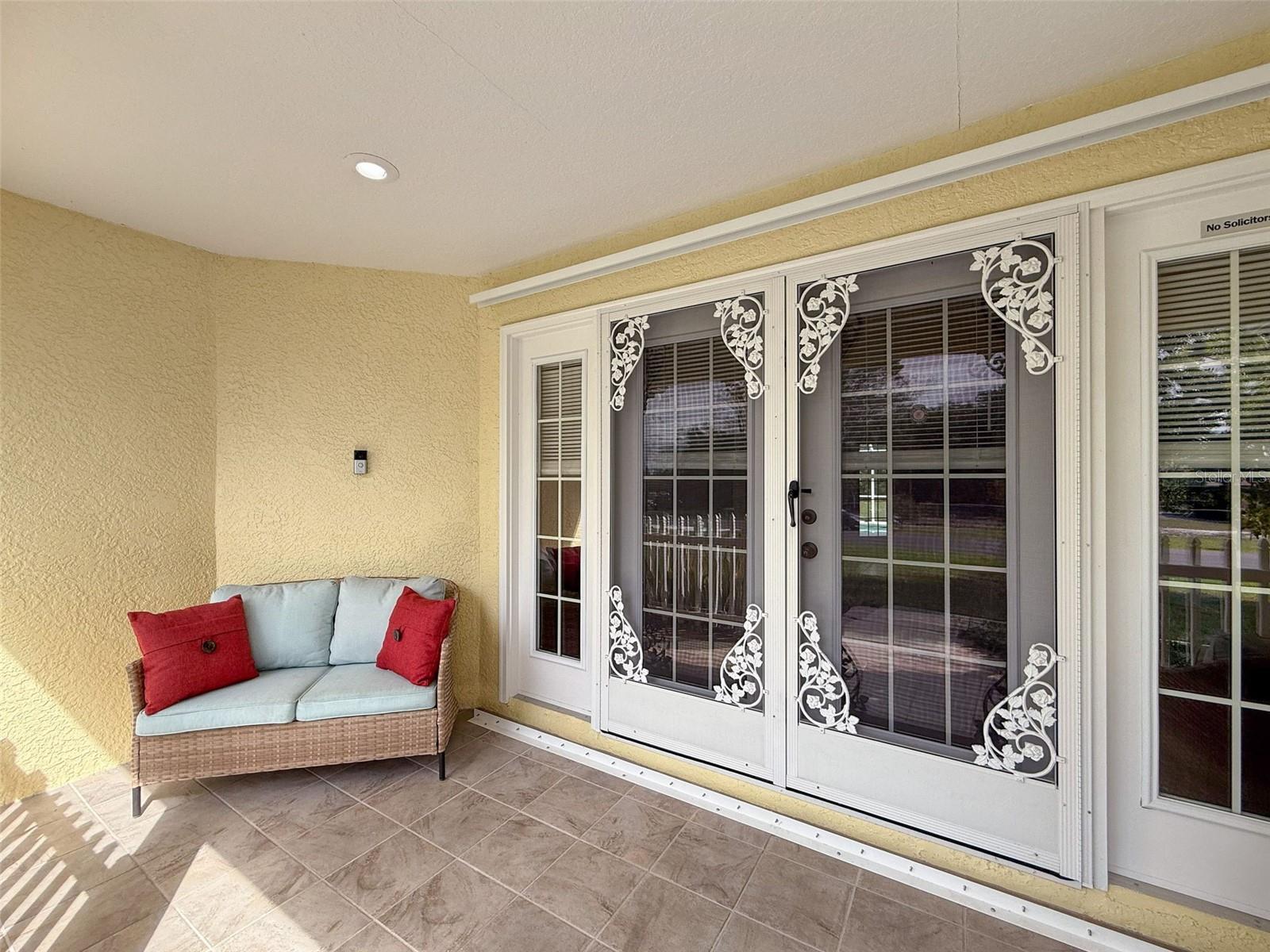 9545 MONTEBELLO LN, SPRING HILL, FL, 34608