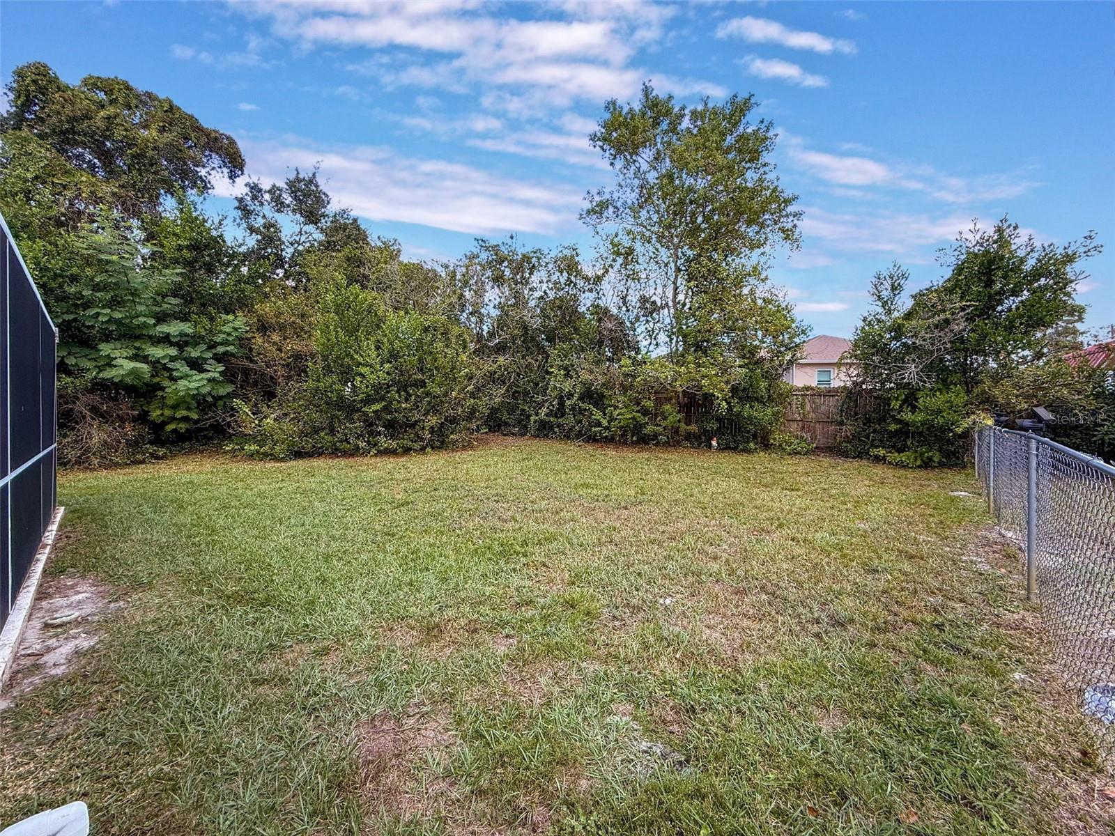 9545 MONTEBELLO LN, SPRING HILL, FL, 34608