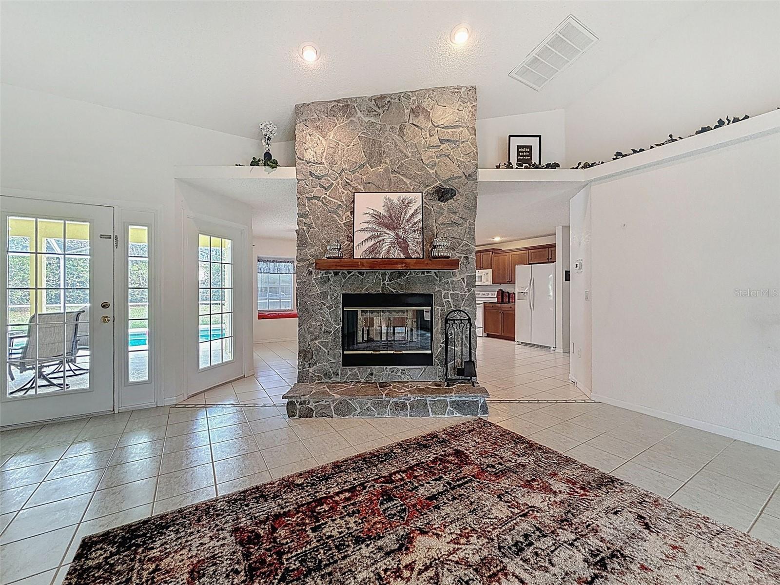 9545 MONTEBELLO LN, SPRING HILL, FL, 34608